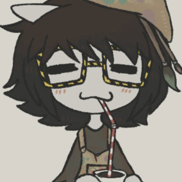 doc dee