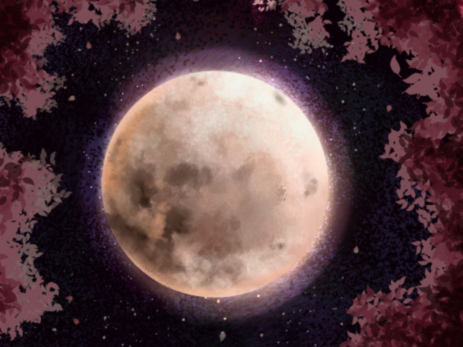 Moon
