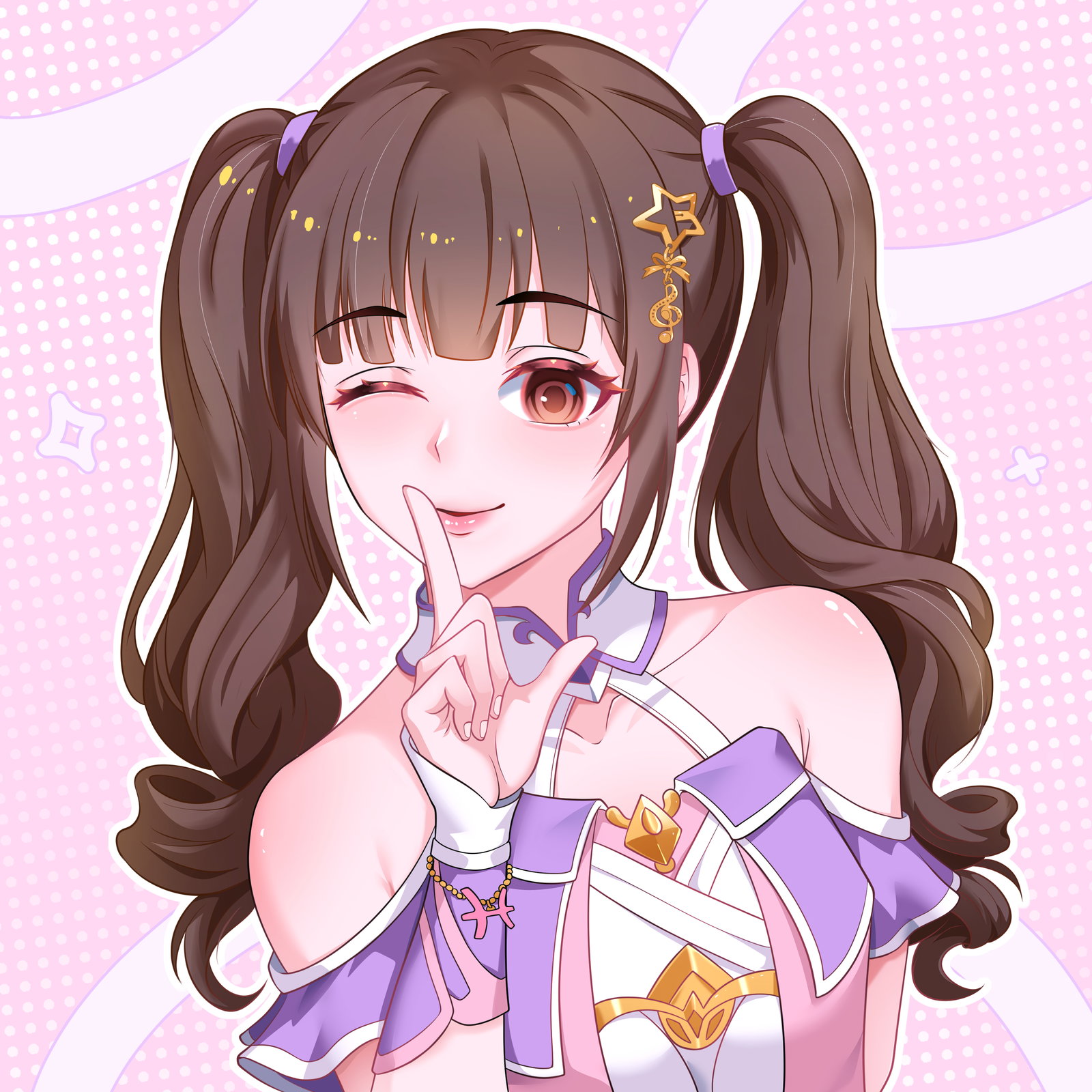 terri 𑣲⋆