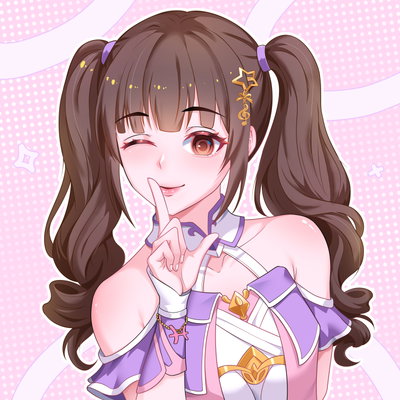 terri 𑣲⋆