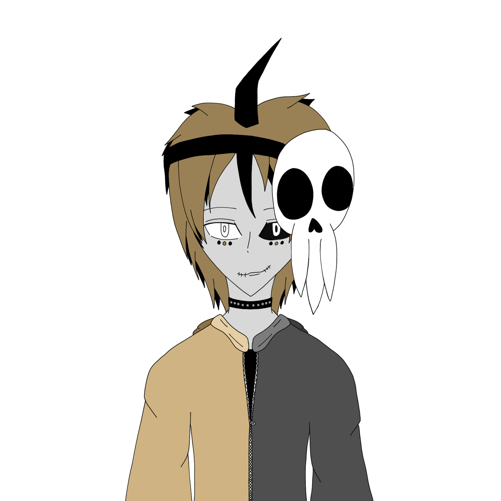 DeathAwakeningVA