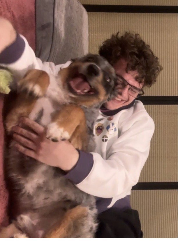 ThatTinyGuy