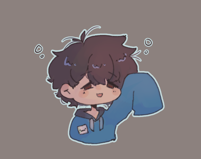 clu3lss_va