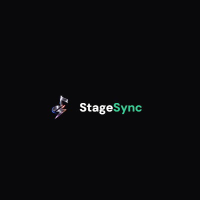 Stage Sync