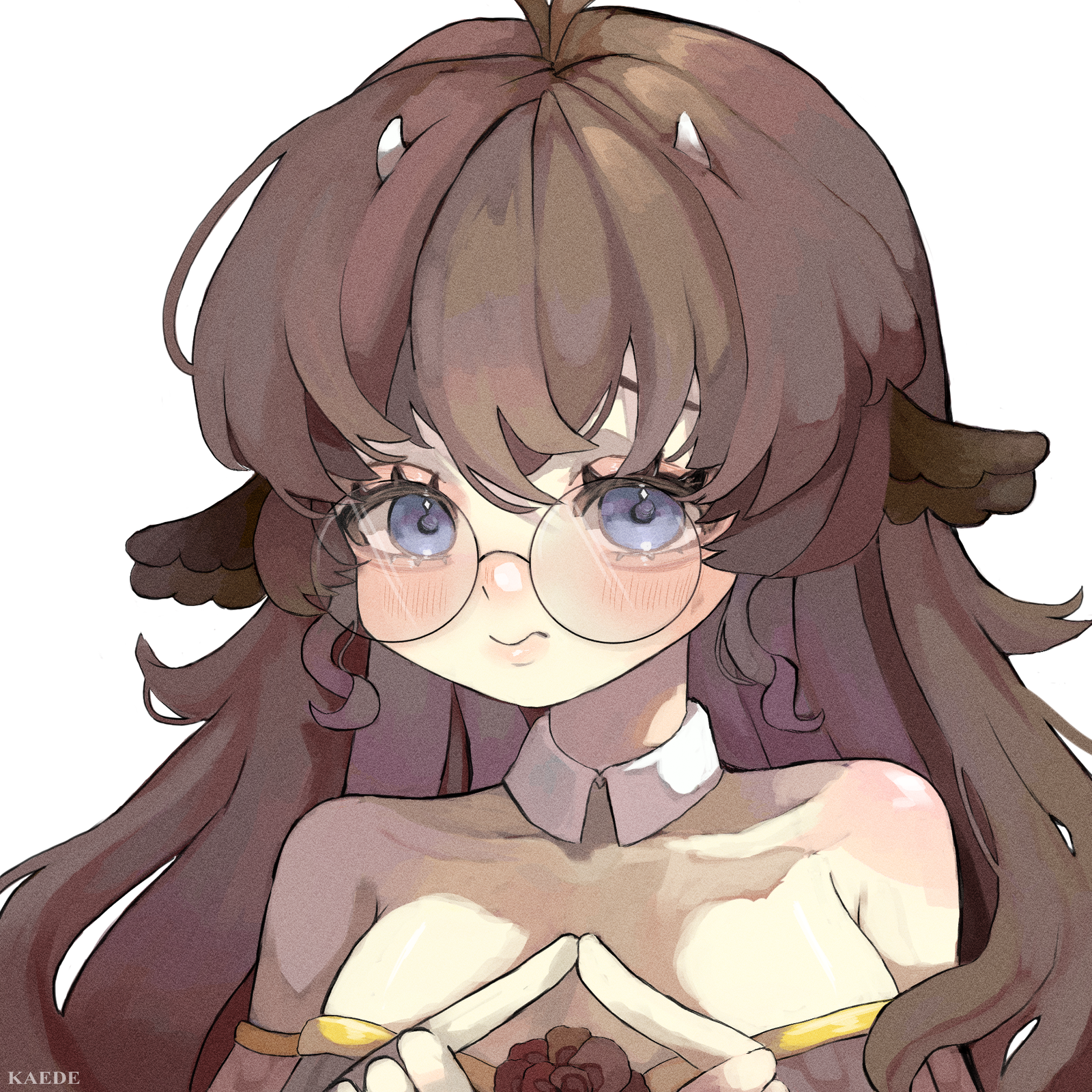 Maru Masunori