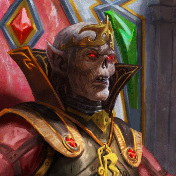 The_Inquisitor