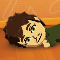 ronan.outoftime