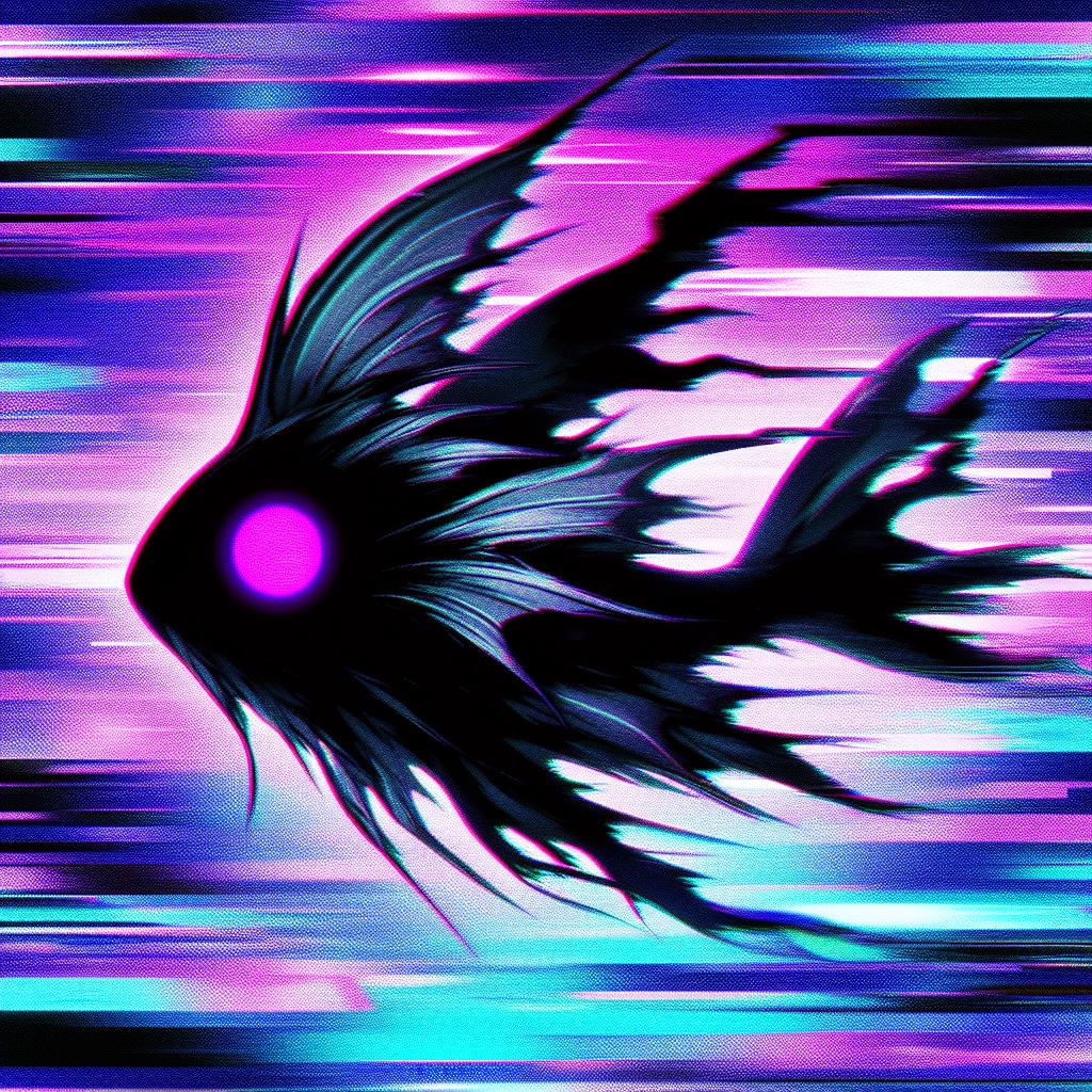 Glitch