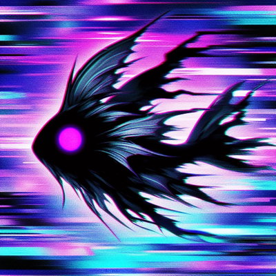 Glitch