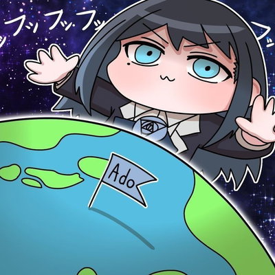 Midori