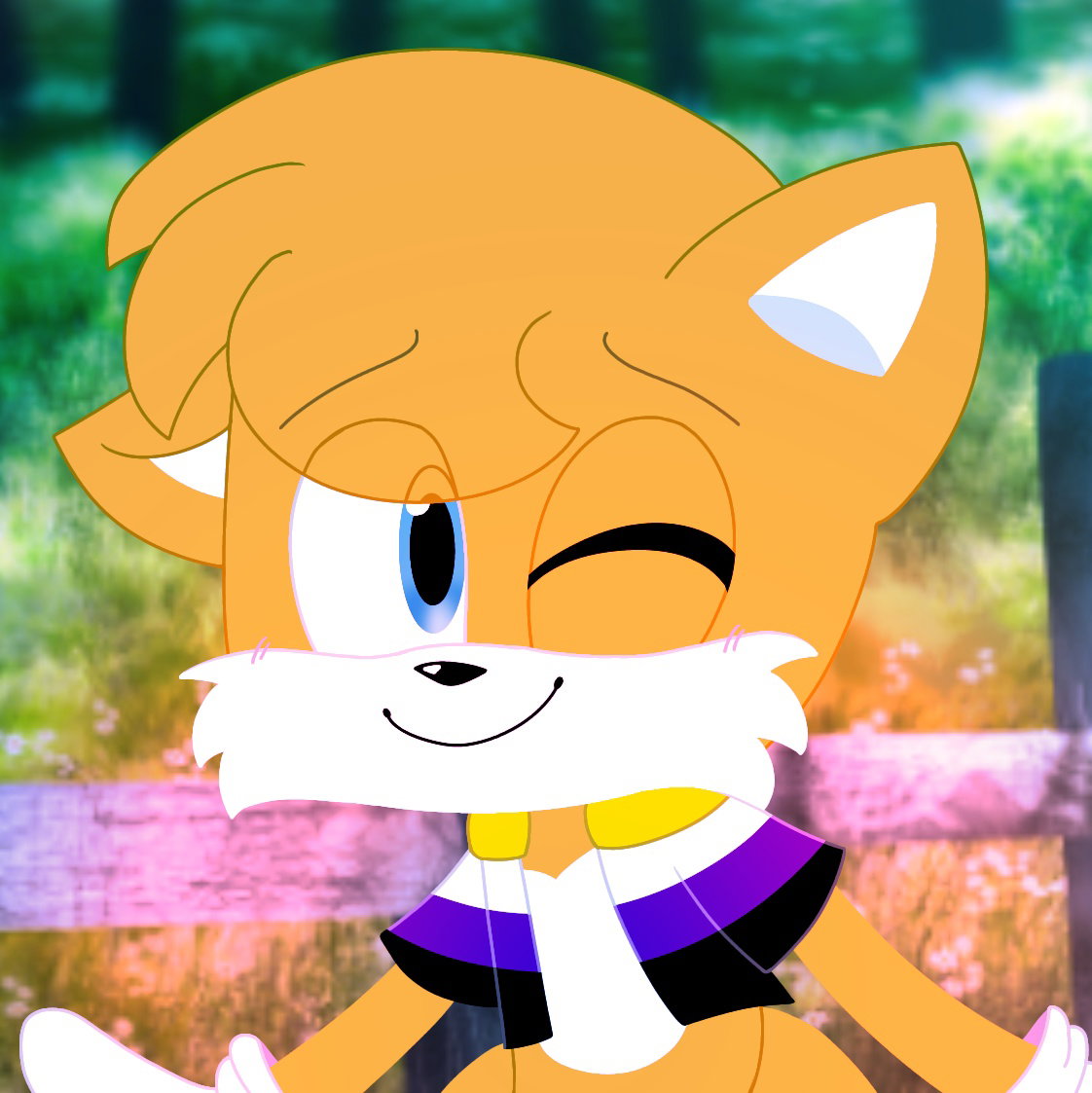 LeoMugman28