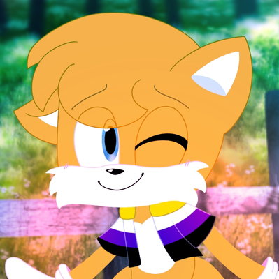 LeoMugman28