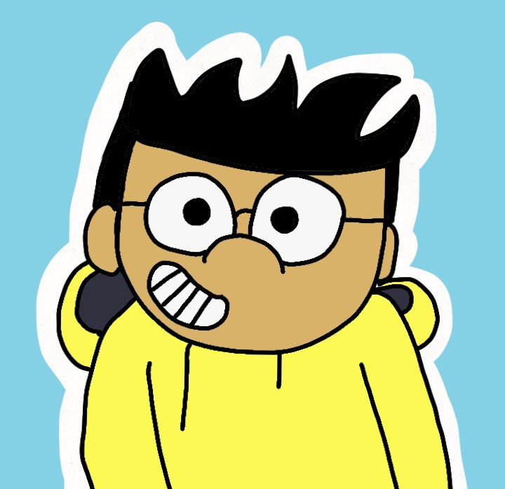 AustinRicaFranca