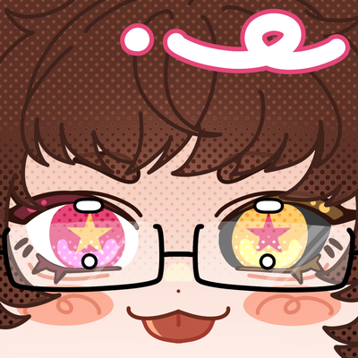 KirbyVA