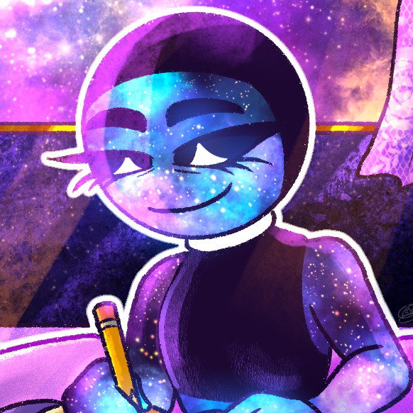 Capitan Ace