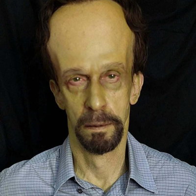 CheddarBeans
