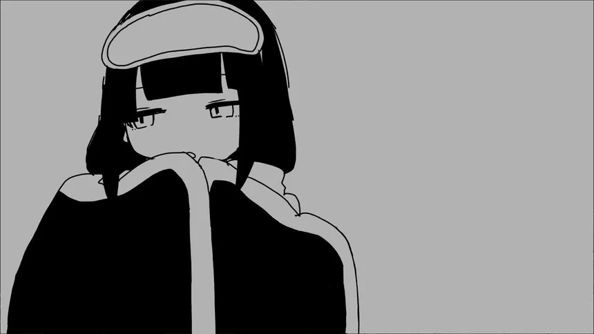 yoruko