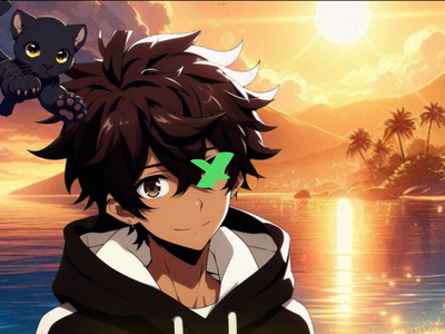 Sparx Senpai