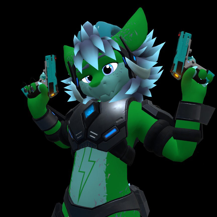 Turbobran