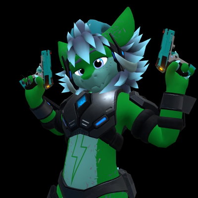 Turbobran