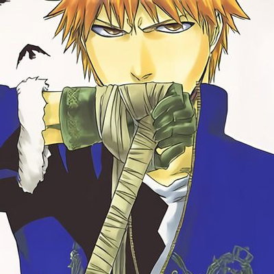 Blake