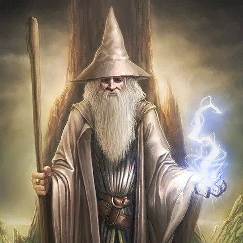 DyslexicWizardd