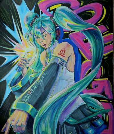 Lala