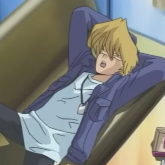 Yukio