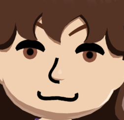 FoolishJester
