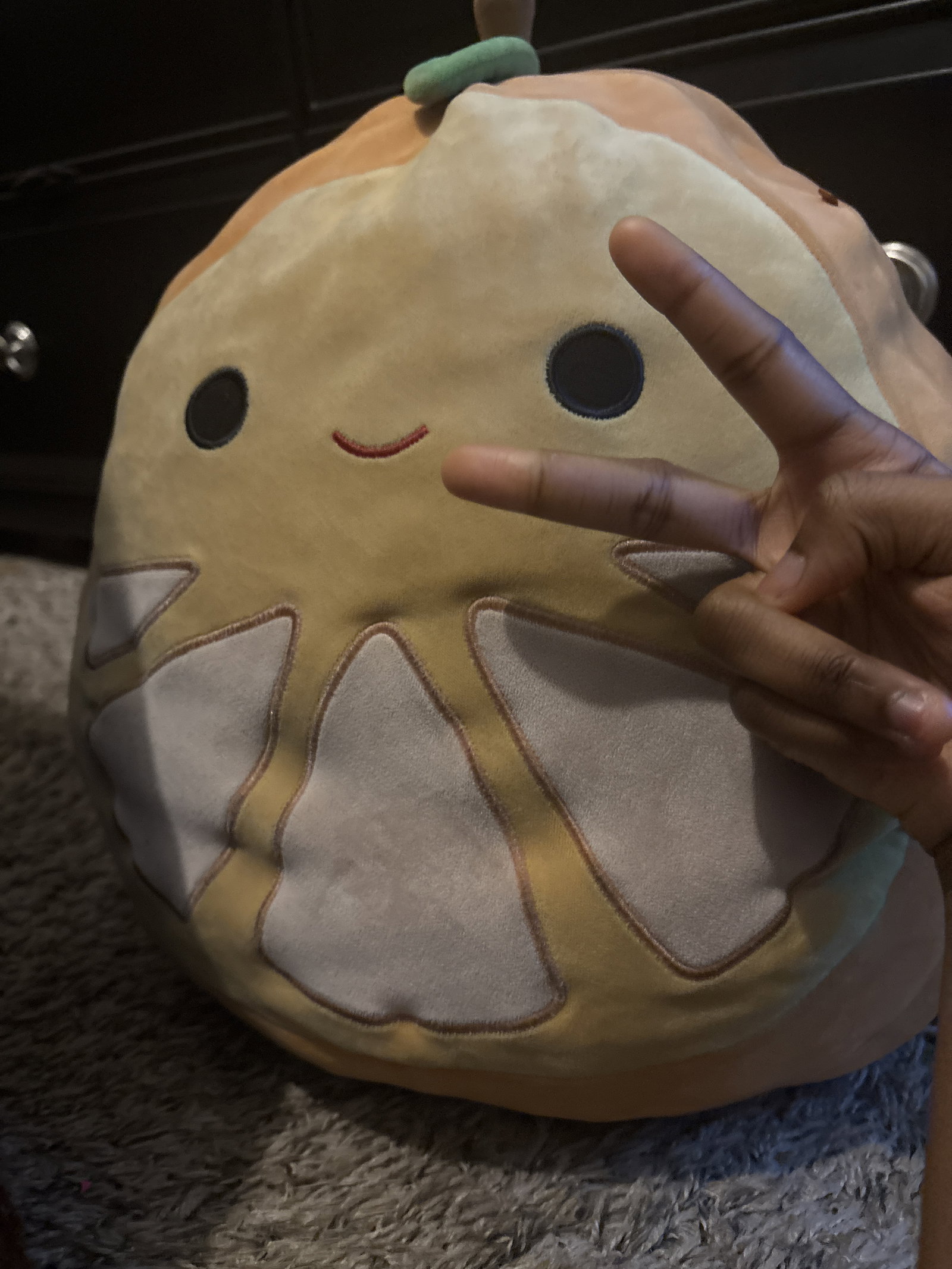 Haiii