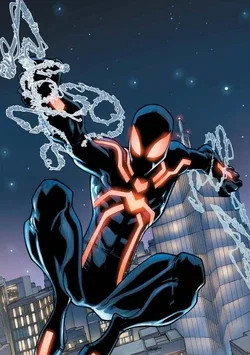 hero.xanex.newguyedits