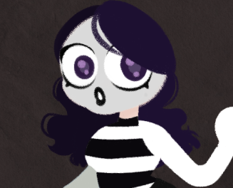 Bisque_