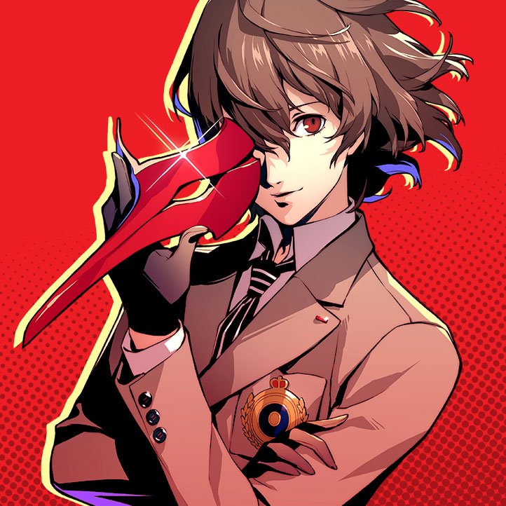 CanOfDarkFruit
