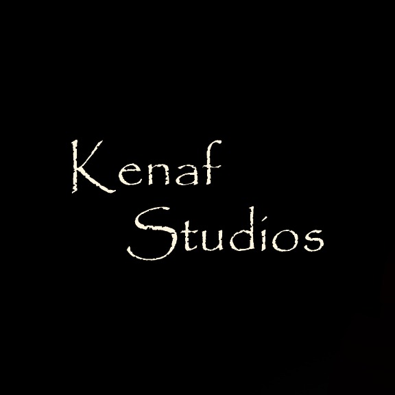 KenafStudios