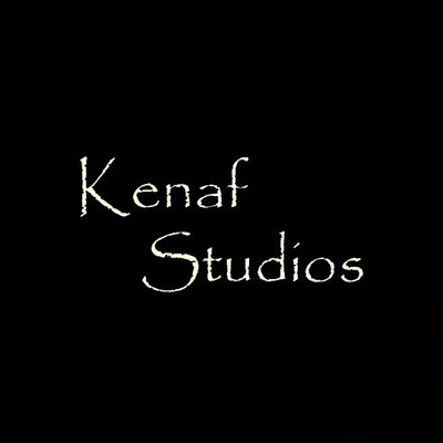 KenafStudios