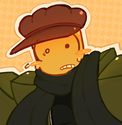 Flawey