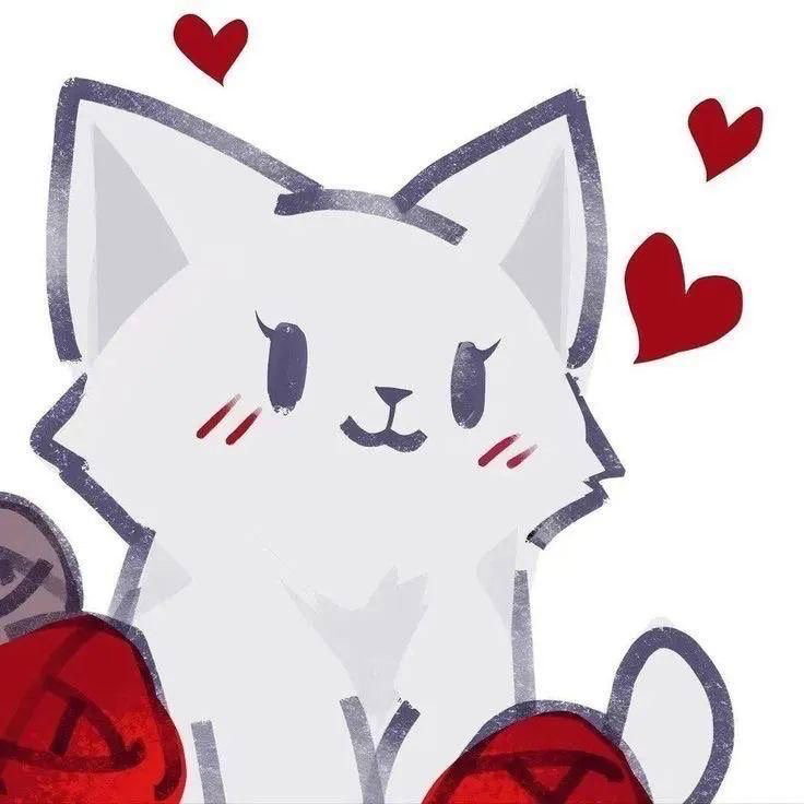 Lumi