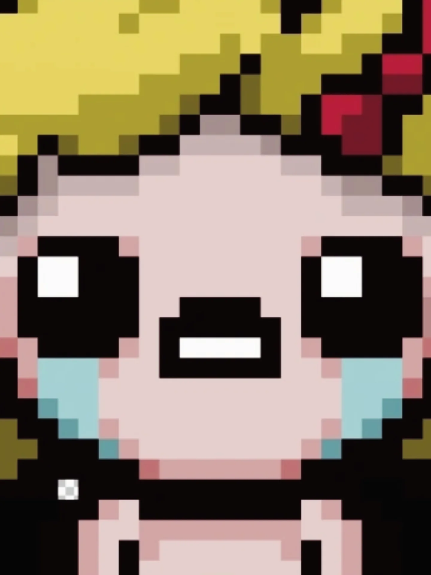 alathegrumpy