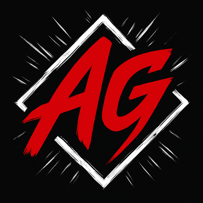 AdequateGirth