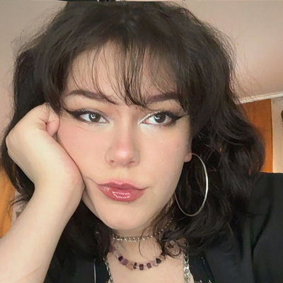 VANA