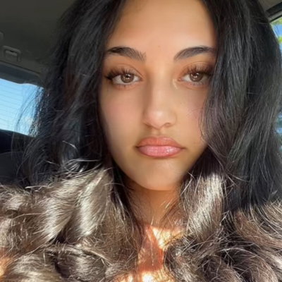 Marcella