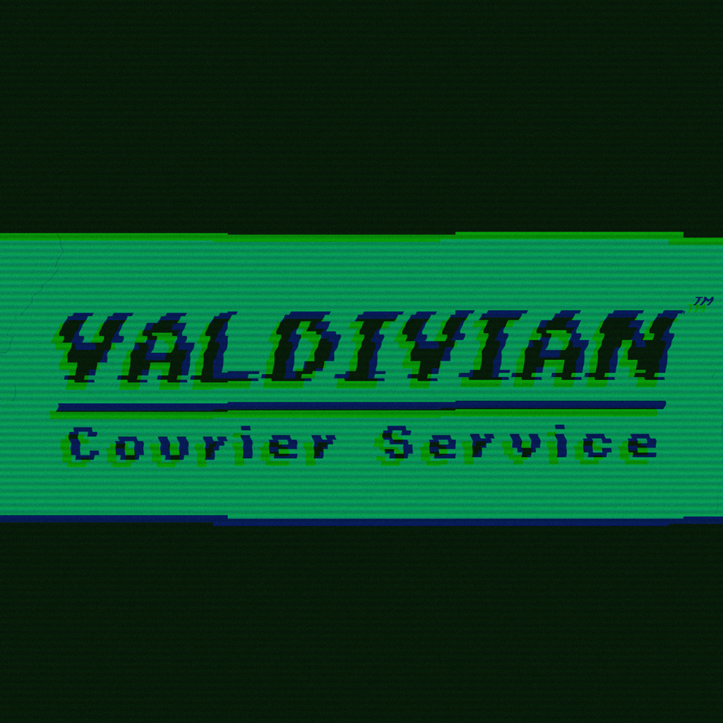 Valdivian