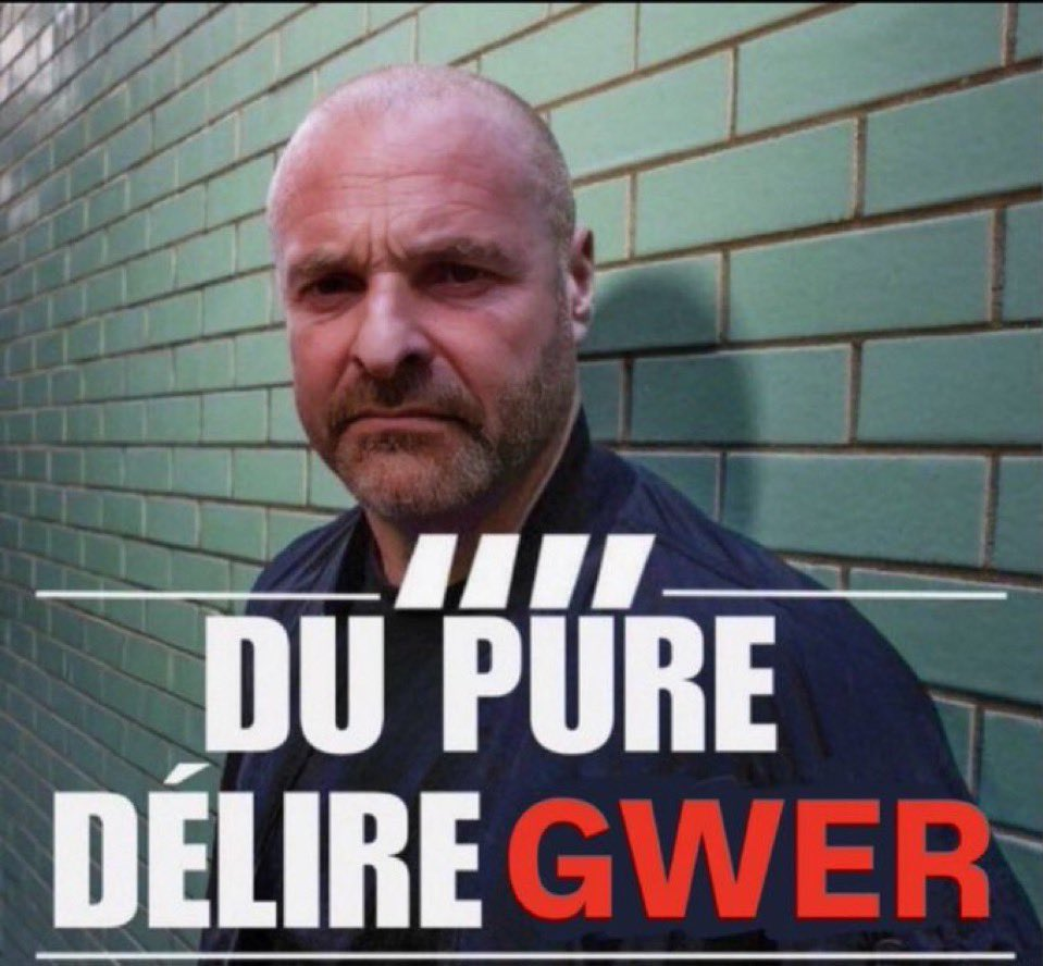 Nouveau Champ de bataille meme guerre