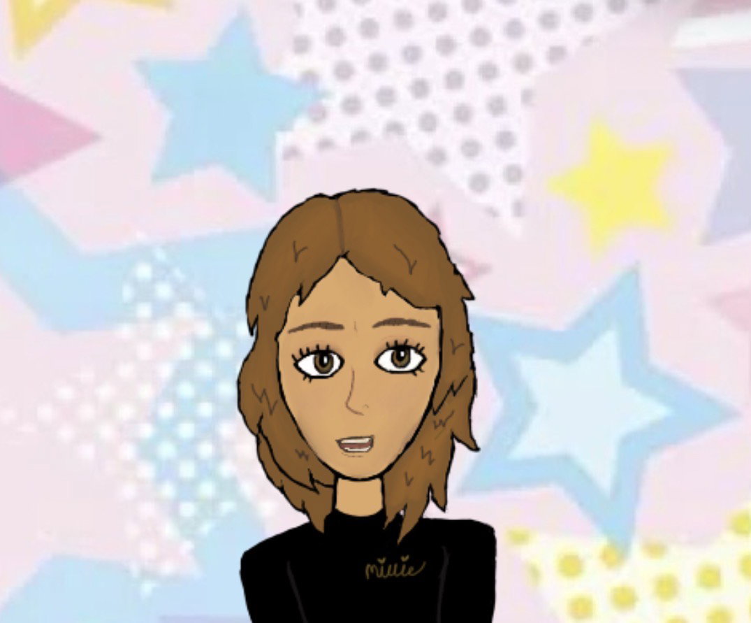 Millie