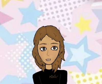 Millie