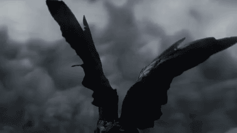 angel