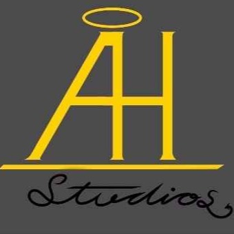 Angelhead Studios