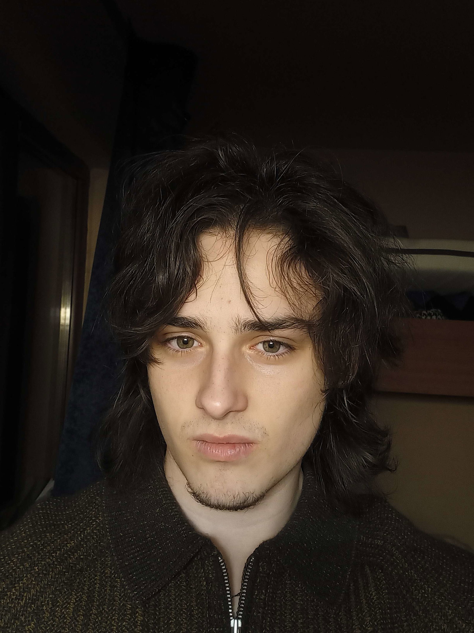Daniel Lipciuc