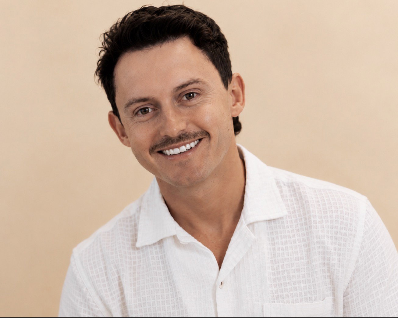Aaron Hale