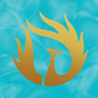 Wyldflower